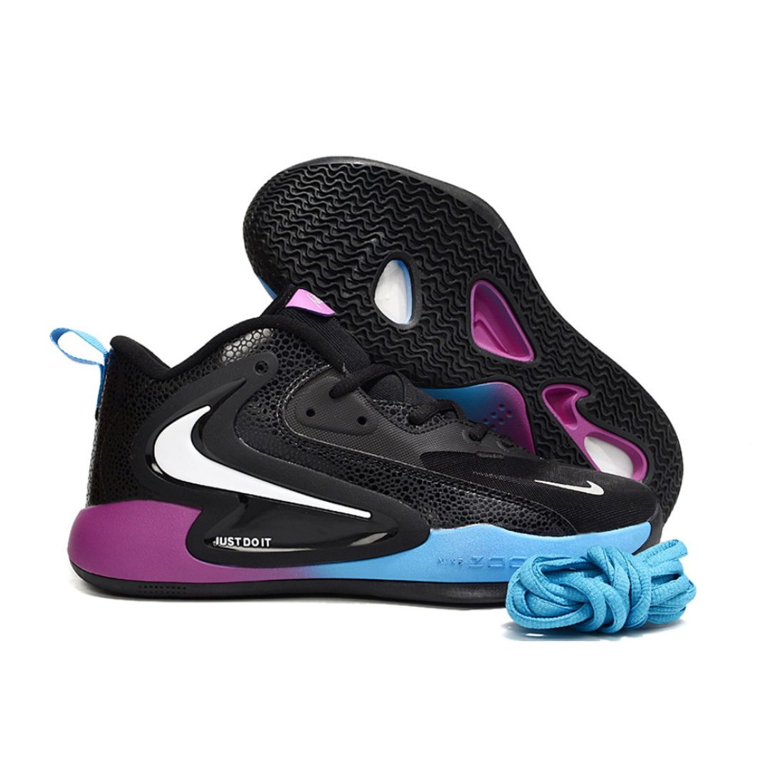 Nike HyperSet 2