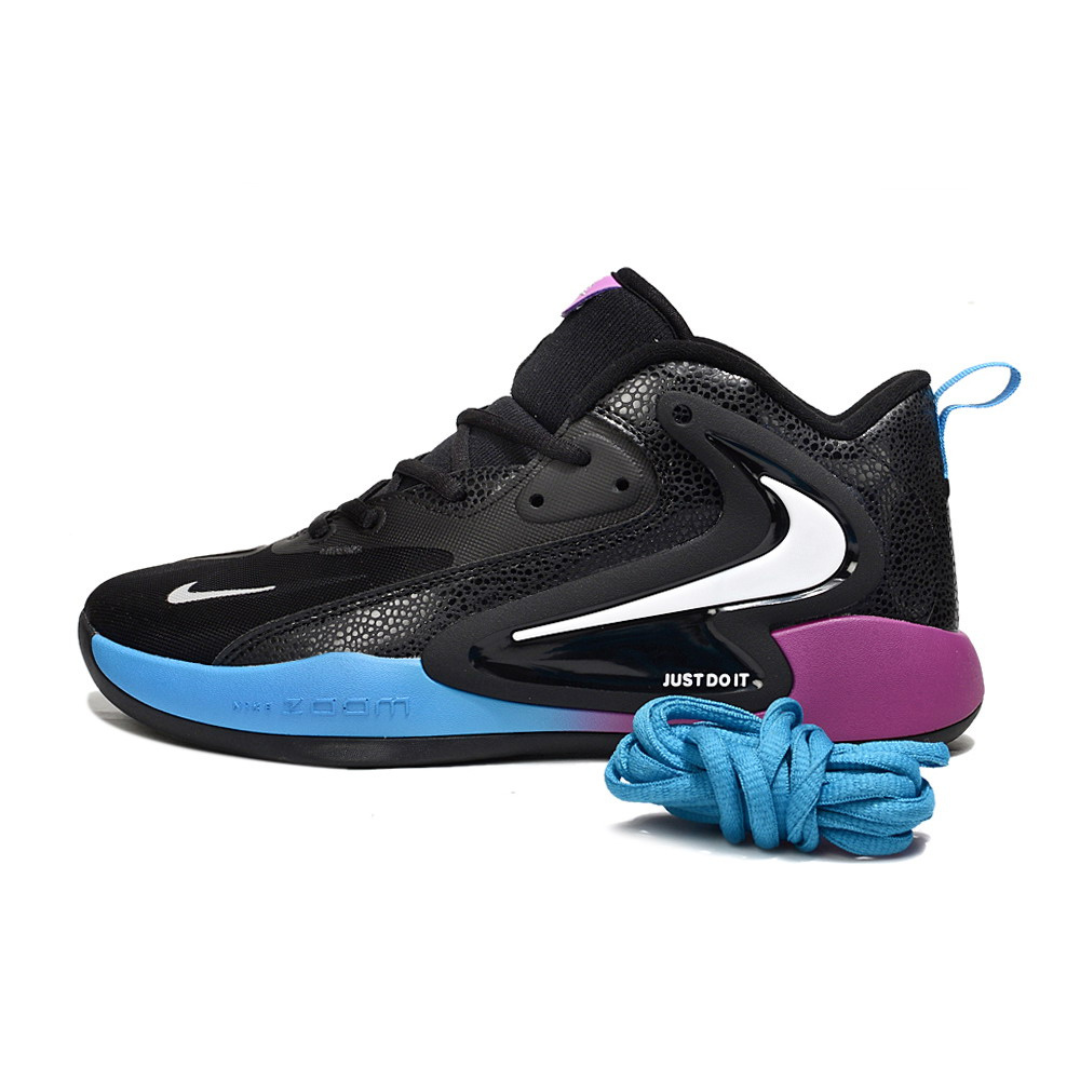 Nike HyperSet 2