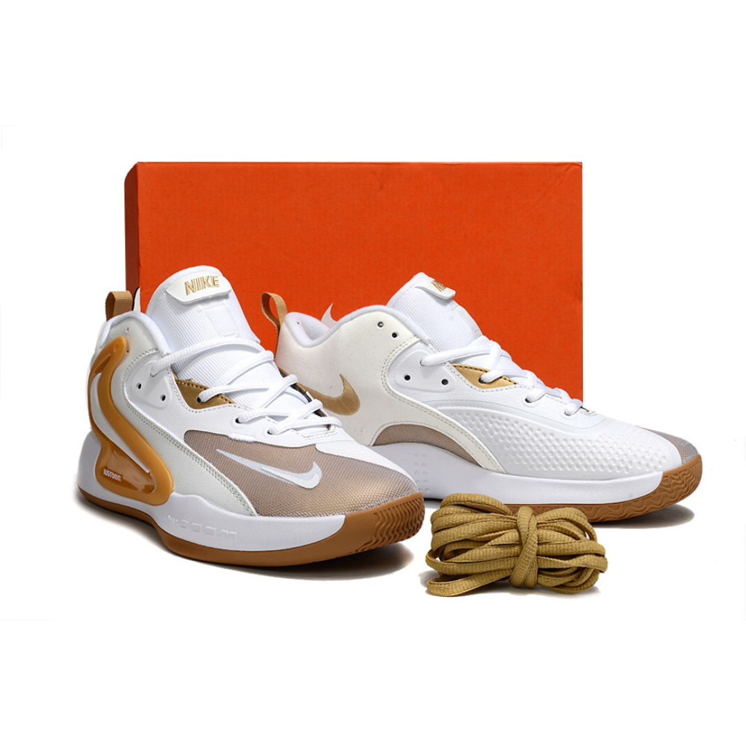 Nike HyperSet 2