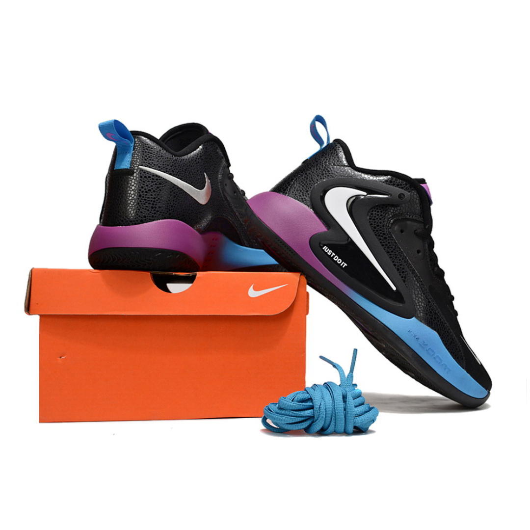 Nike HyperSet 2