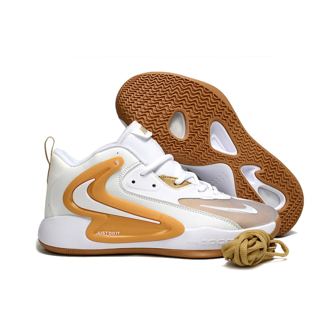 Nike HyperSet 2