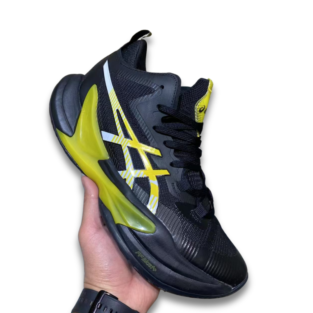 Asics Metarise 2