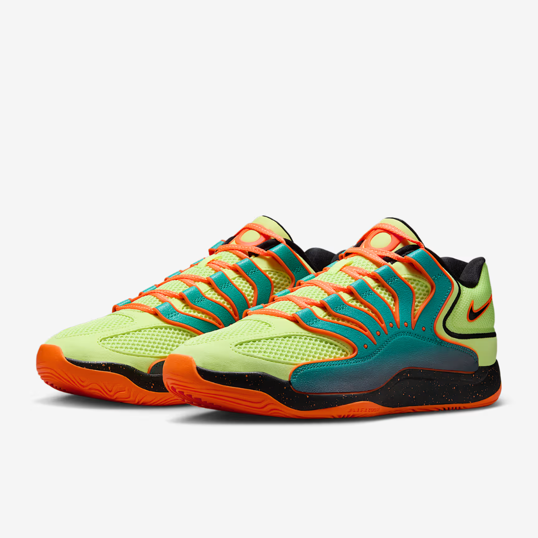 KD 18