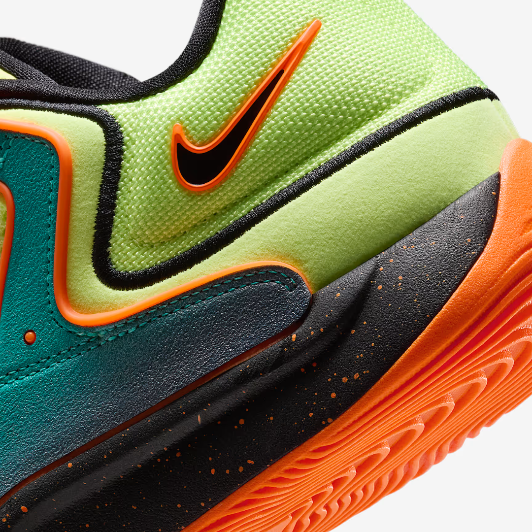 KD 18