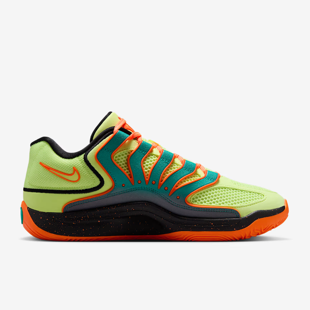 KD 18