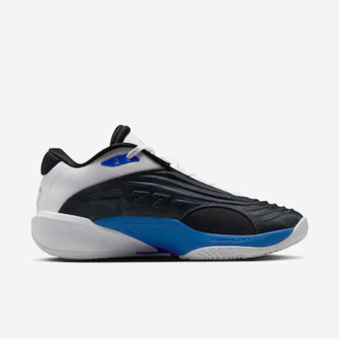 Tênis Jordan Luka 3