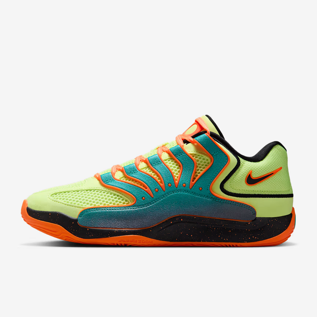 Nike KD18 
