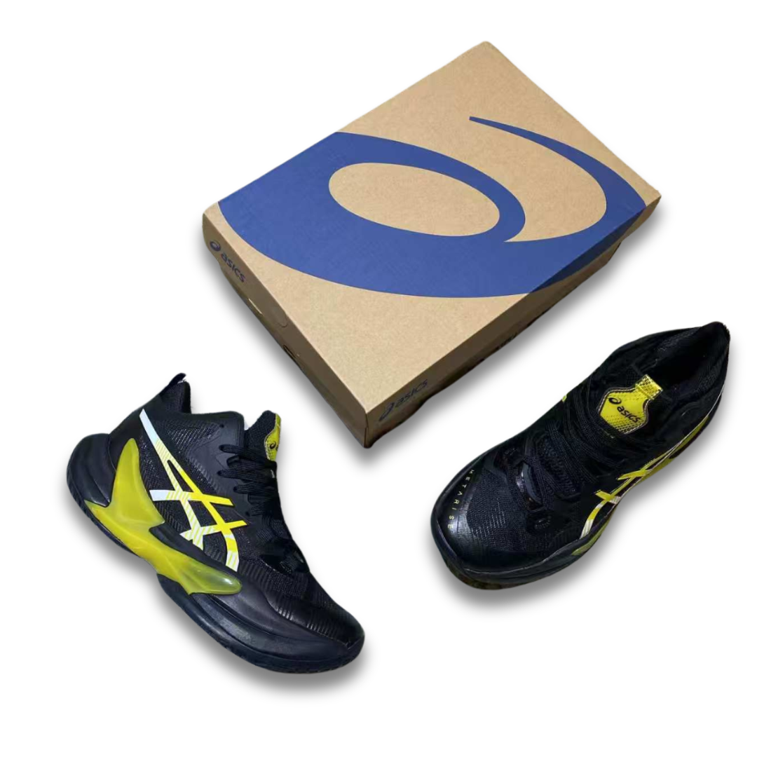 Asics Metarise 2