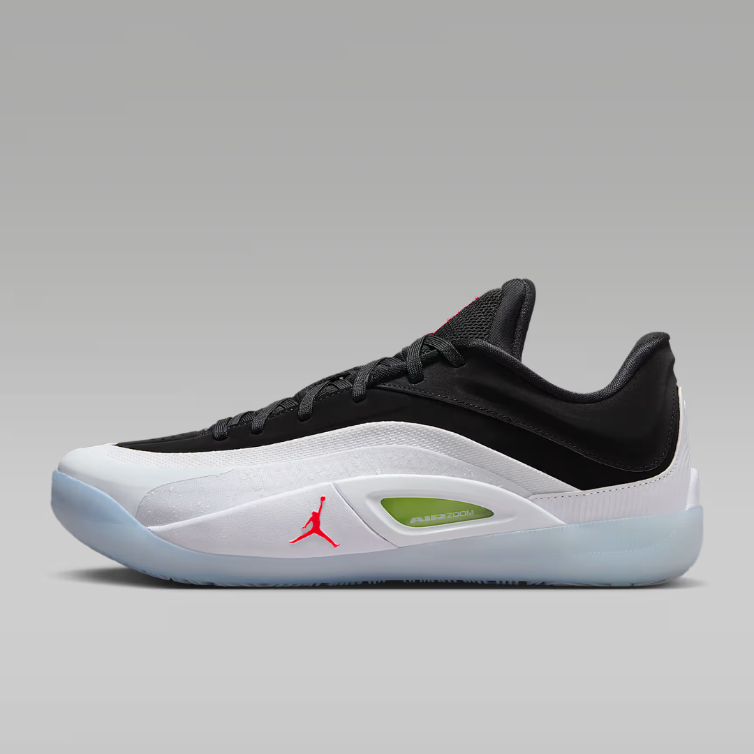 Tênis Jordan Zion 4