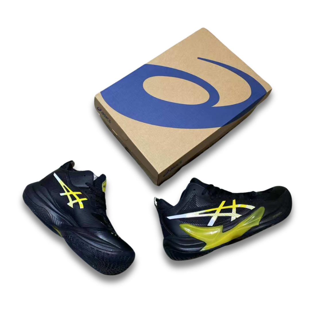 Asics Metarise 2