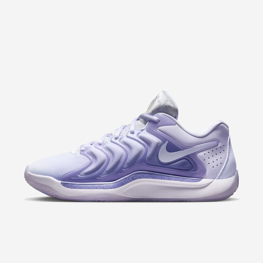 KD 17 B.A.D.