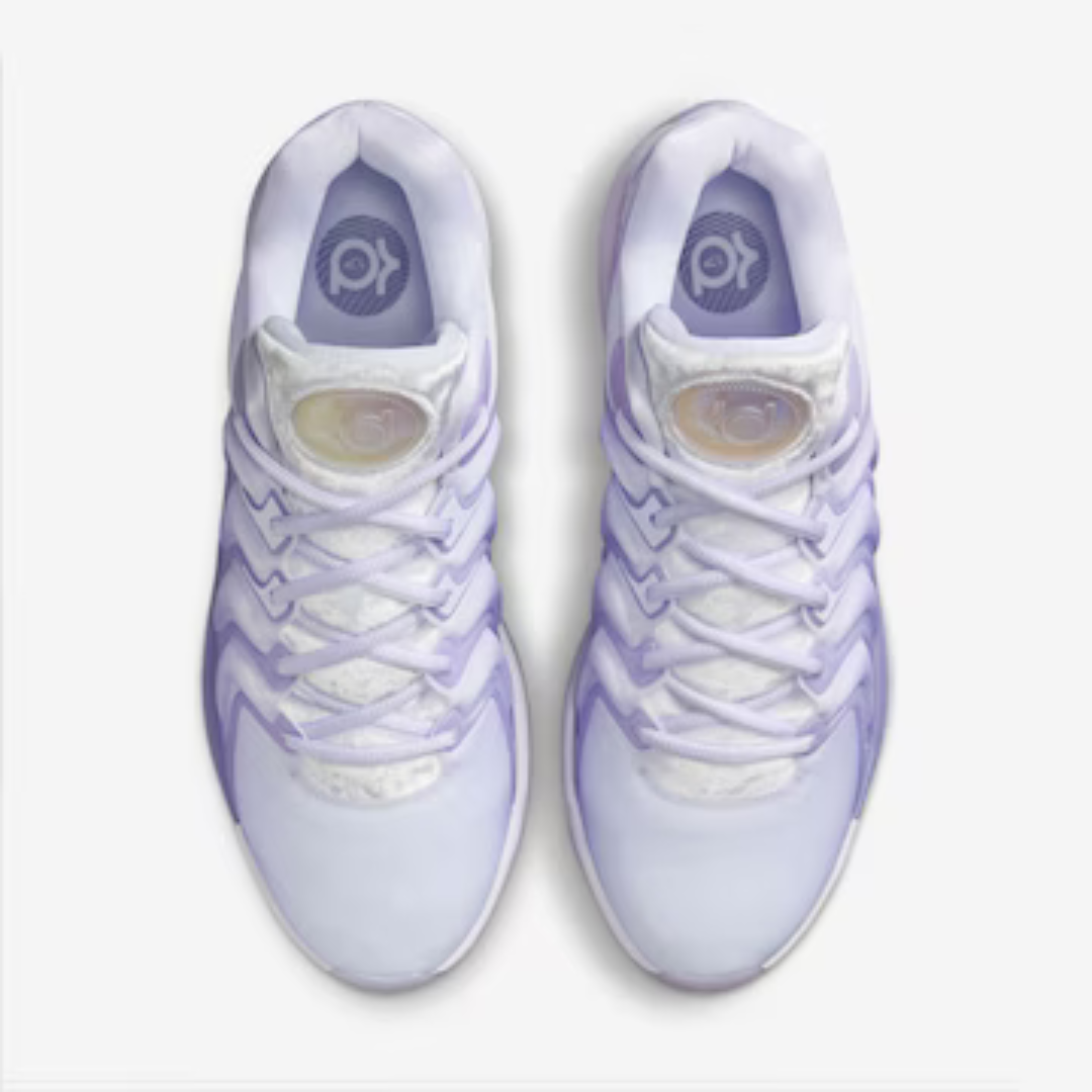 KD 17 B.A.D.