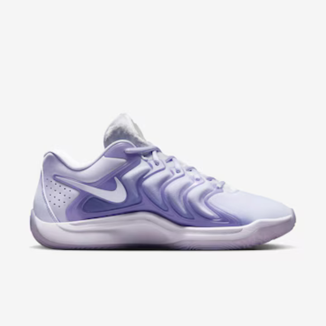 KD 17 B.A.D.