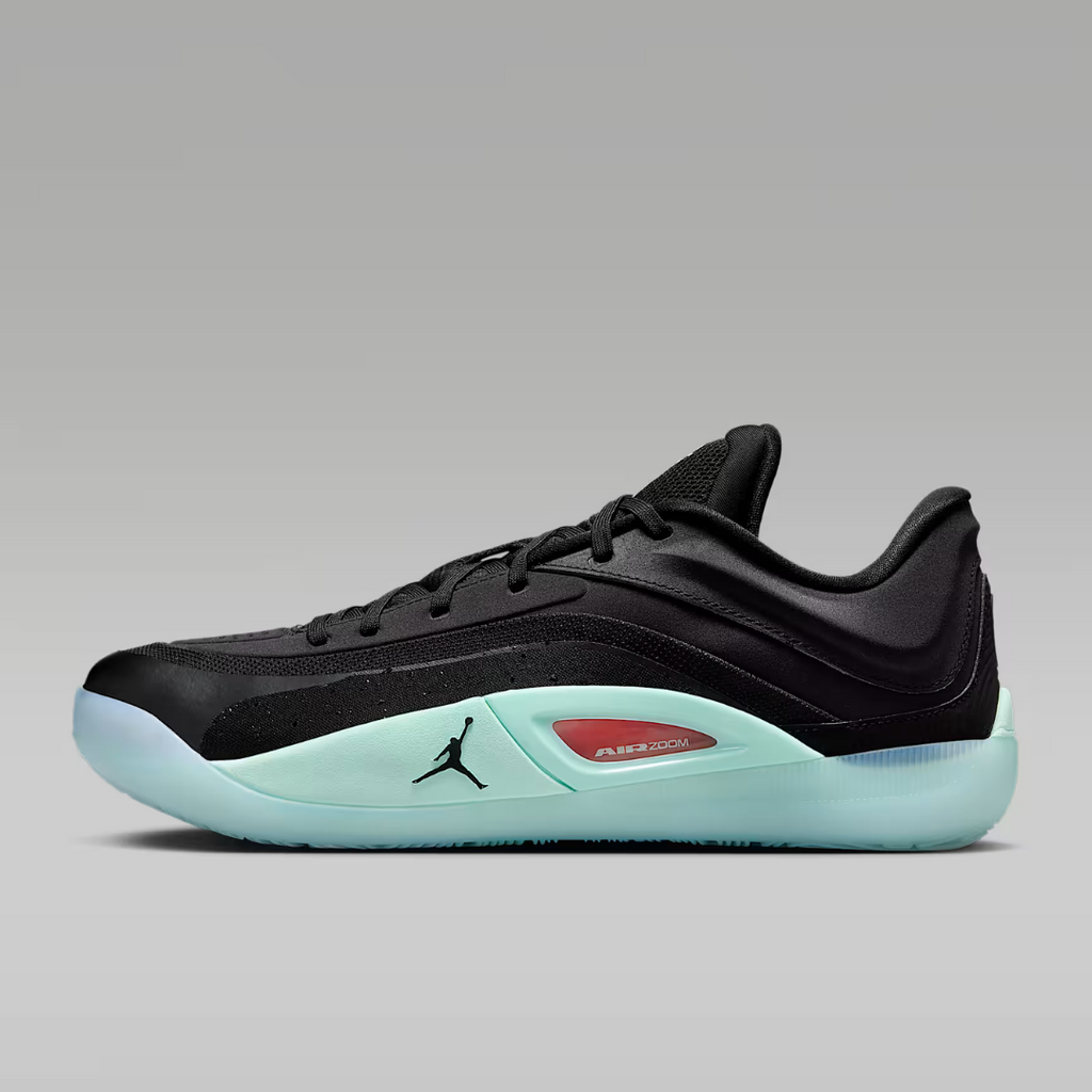 Tênis Jordan Zion 4