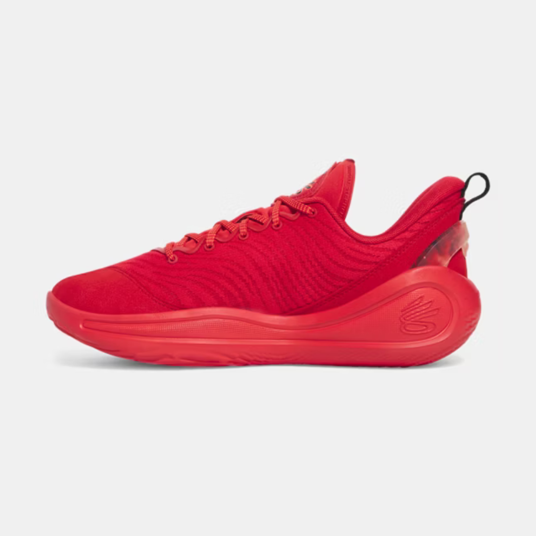 Curry 12 'Spark'