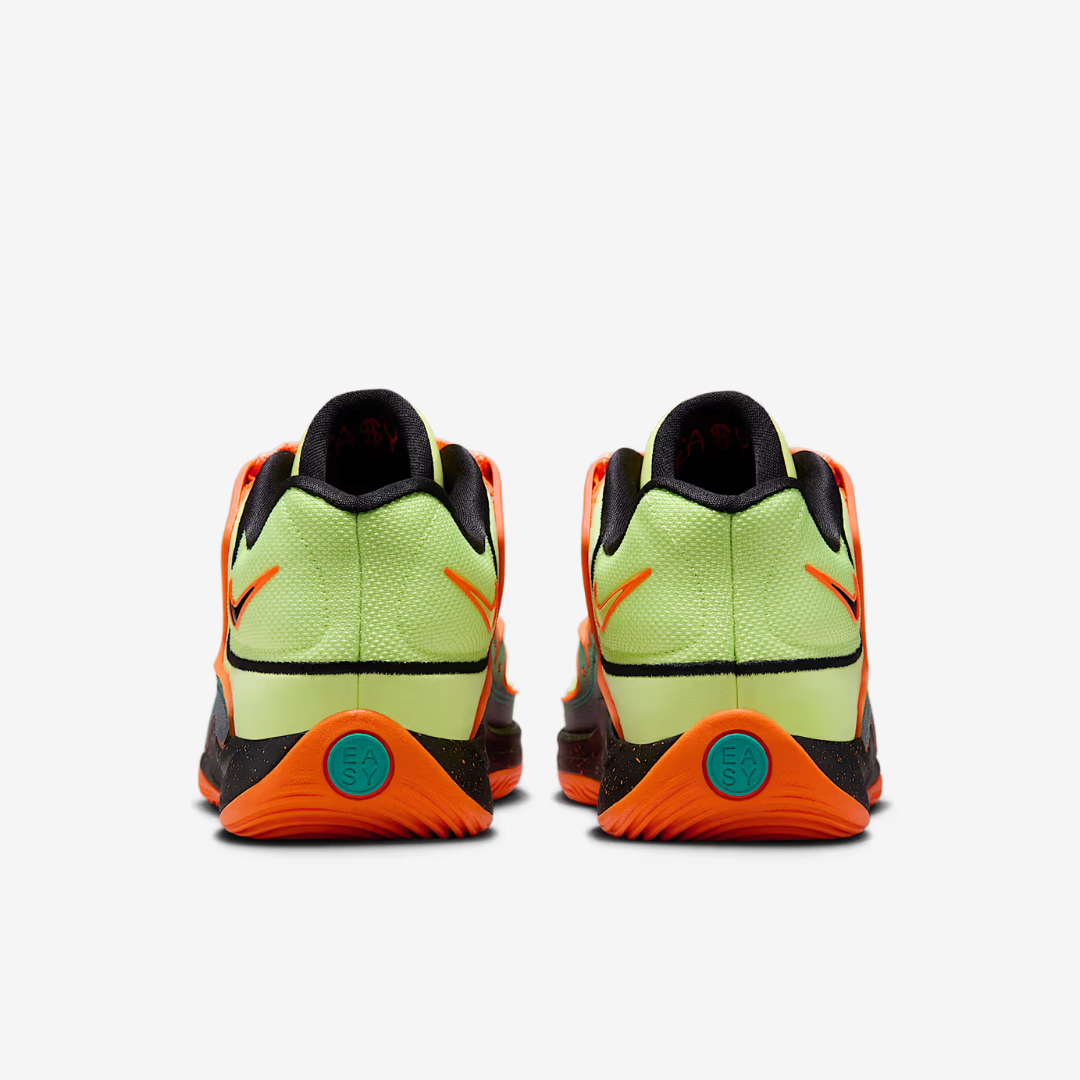 KD 18