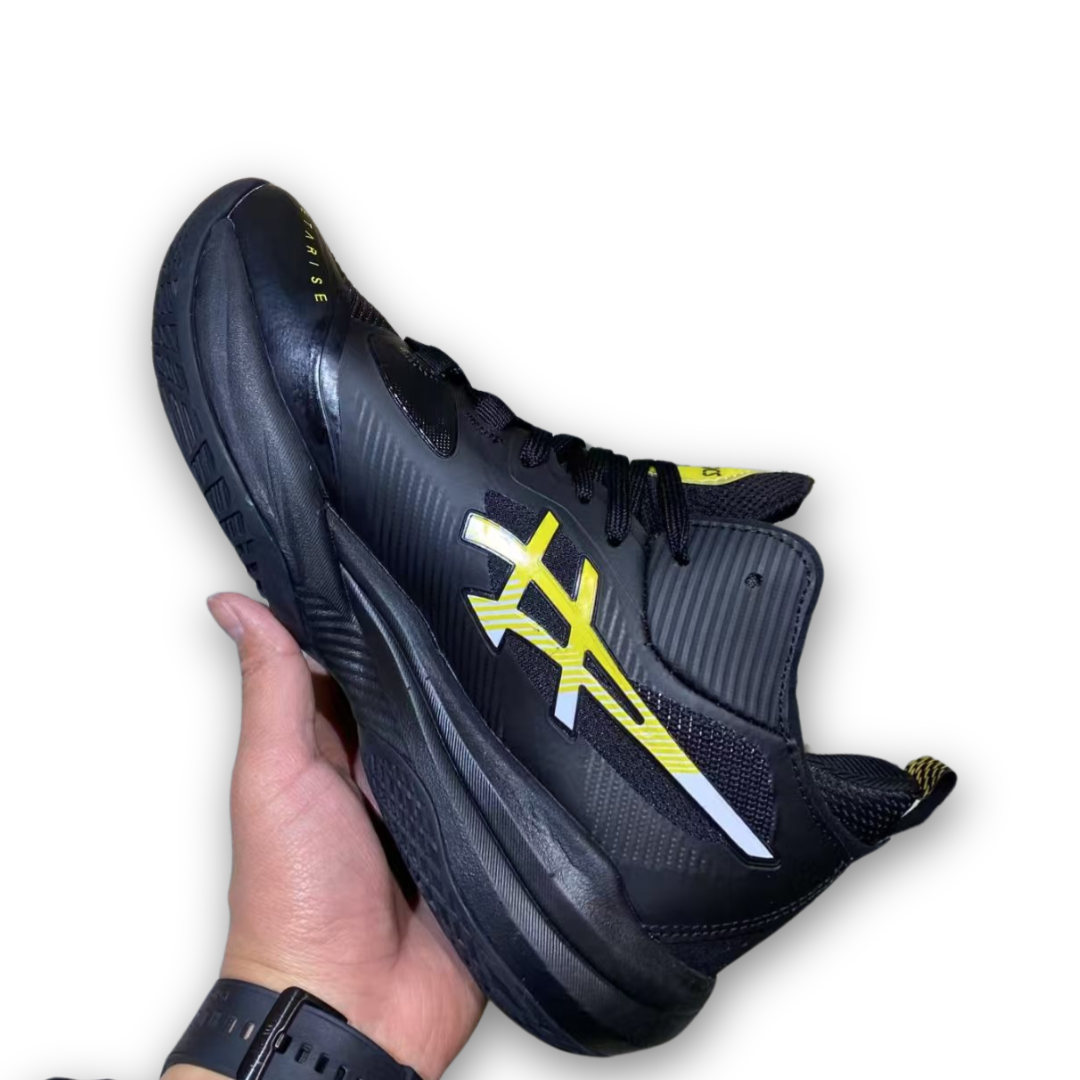 Asics Metarise 2