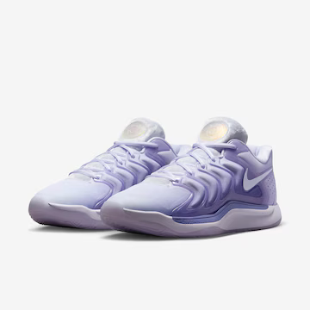 KD 17 B.A.D.