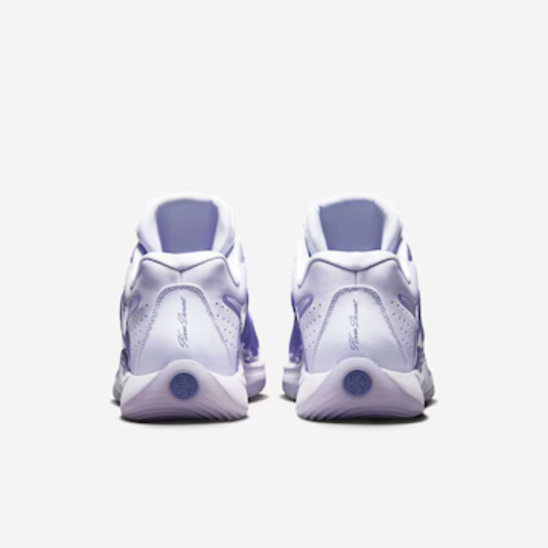 KD 17 B.A.D.
