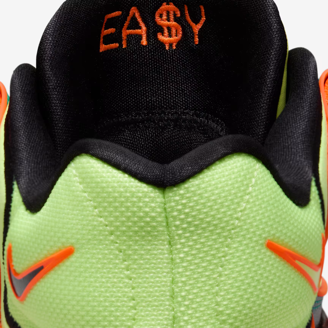 KD 18