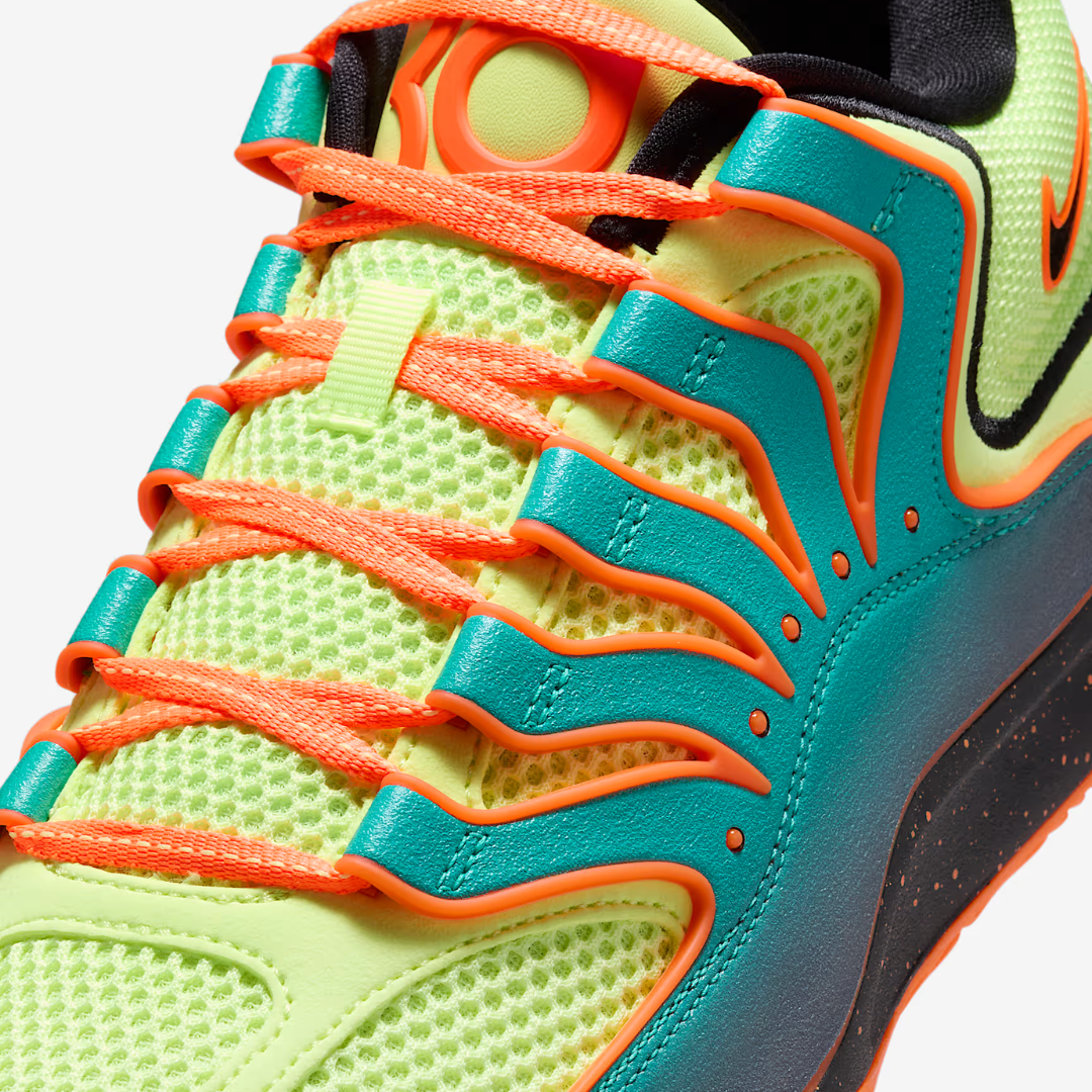 KD 18