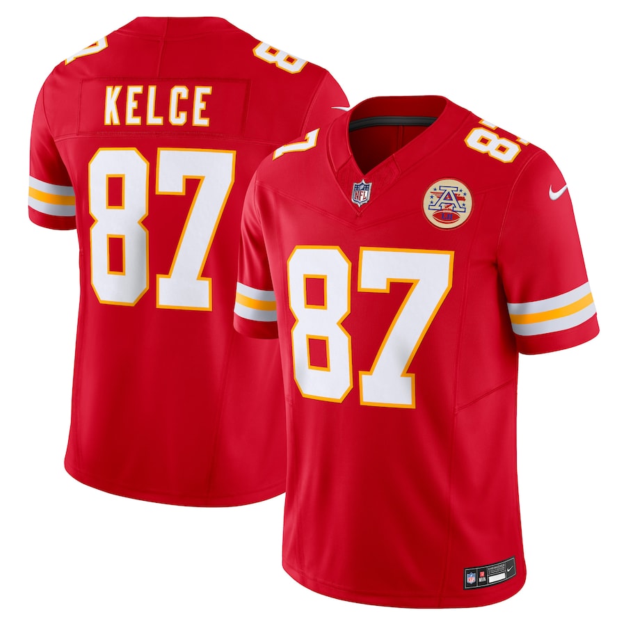NFL
