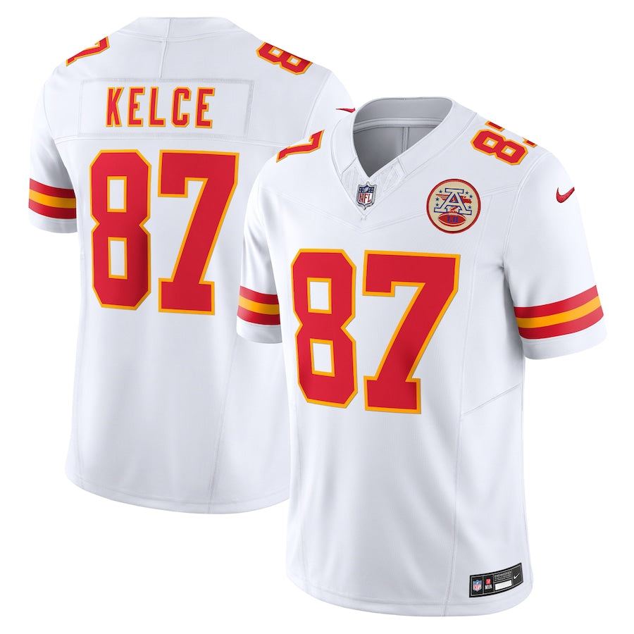 NFL