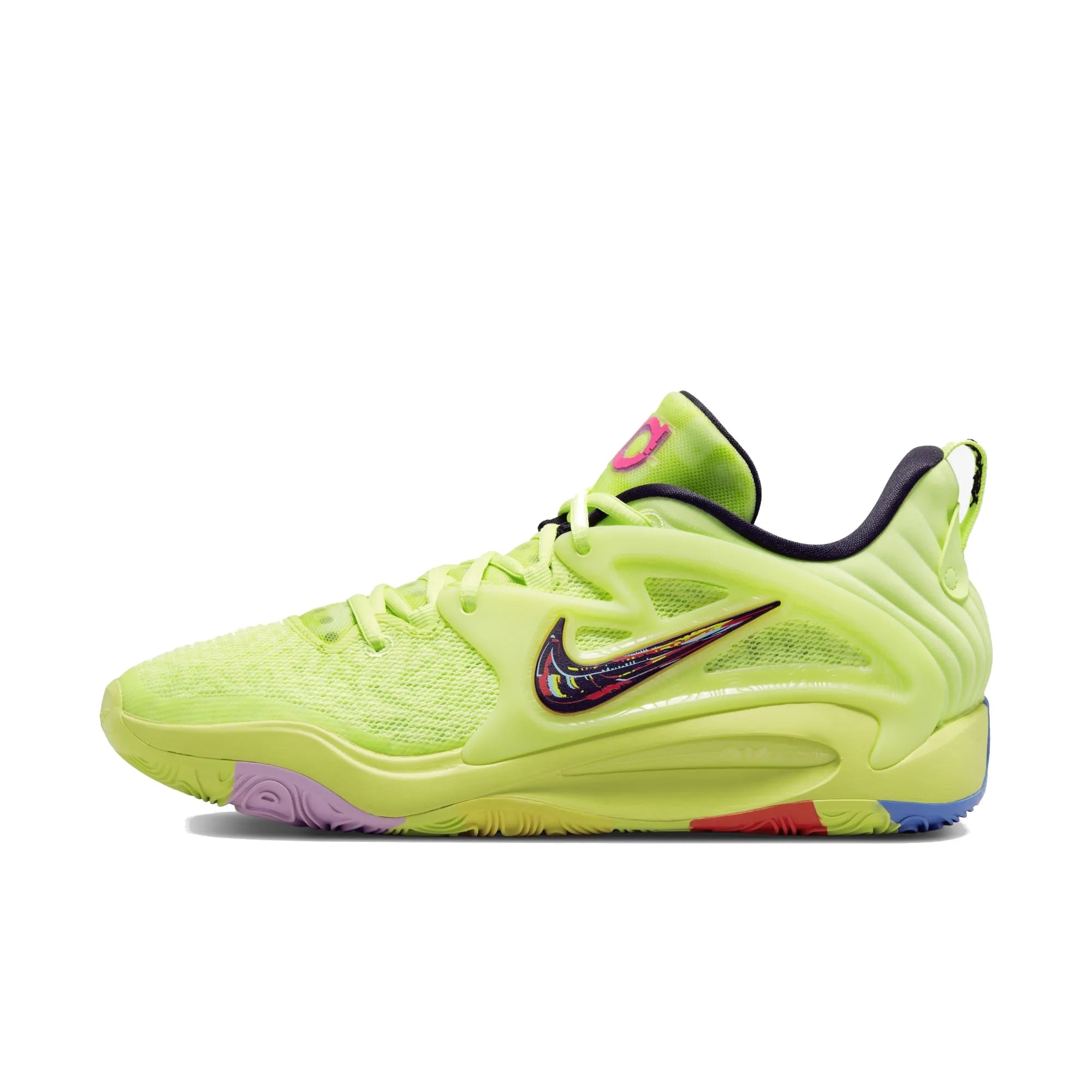 Nike KD 15 EP 'Aimbot'