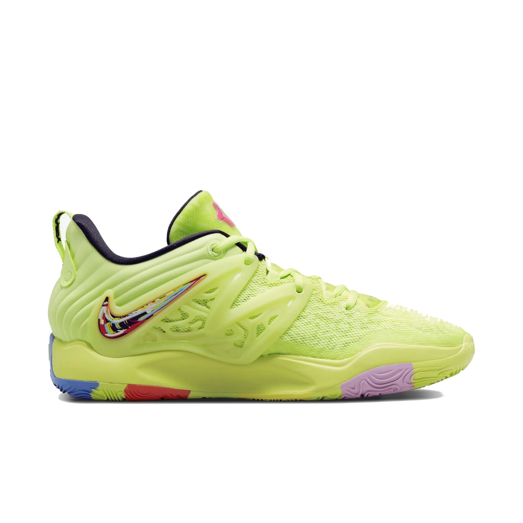 Nike KD 15 EP 'Aimbot'
