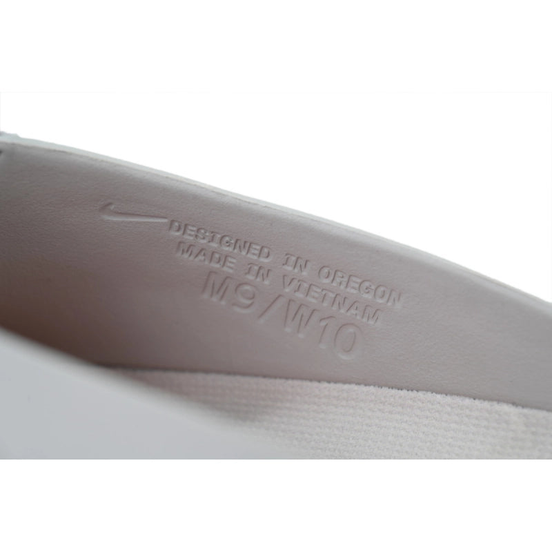 Nike Mind 001 “Cronos Gray”