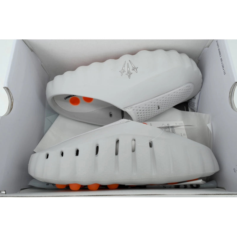 Nike Mind 001 “Cronos Gray”