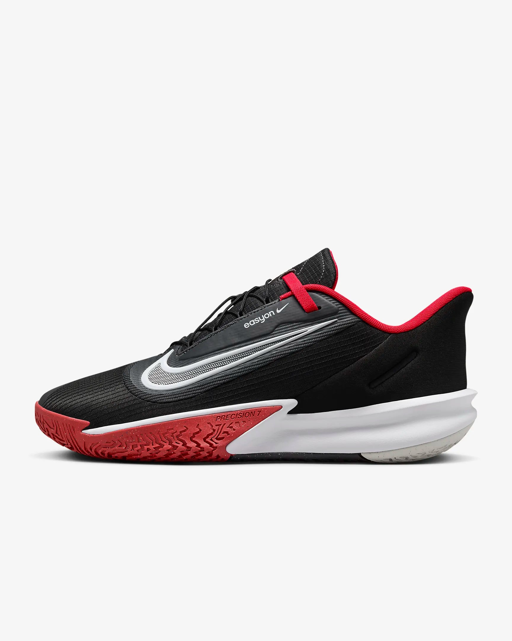 Nike Precision 7 EasyOn