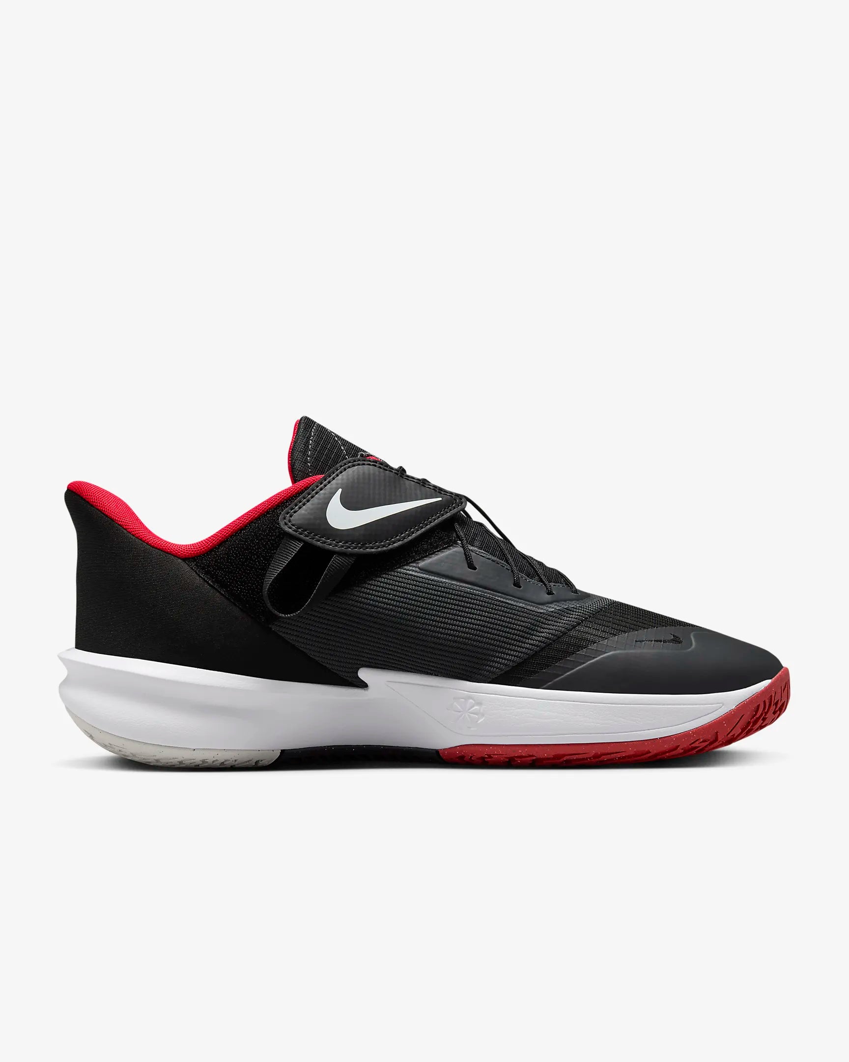 Nike Precision 7 EasyOn