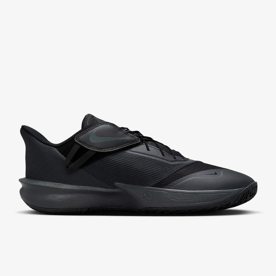 Nike Precision 7 EasyOn