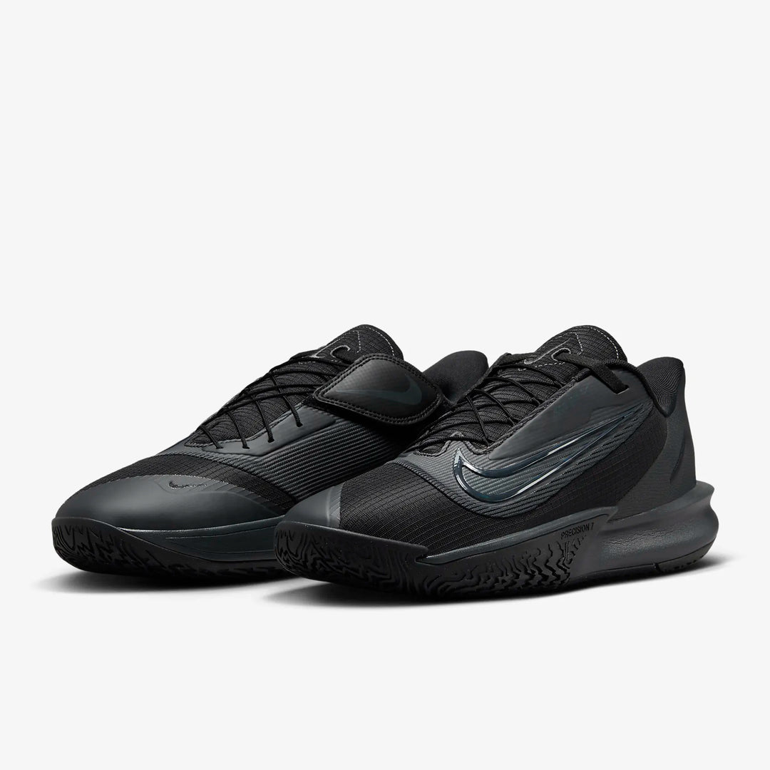 Nike Precision 7 EasyOn