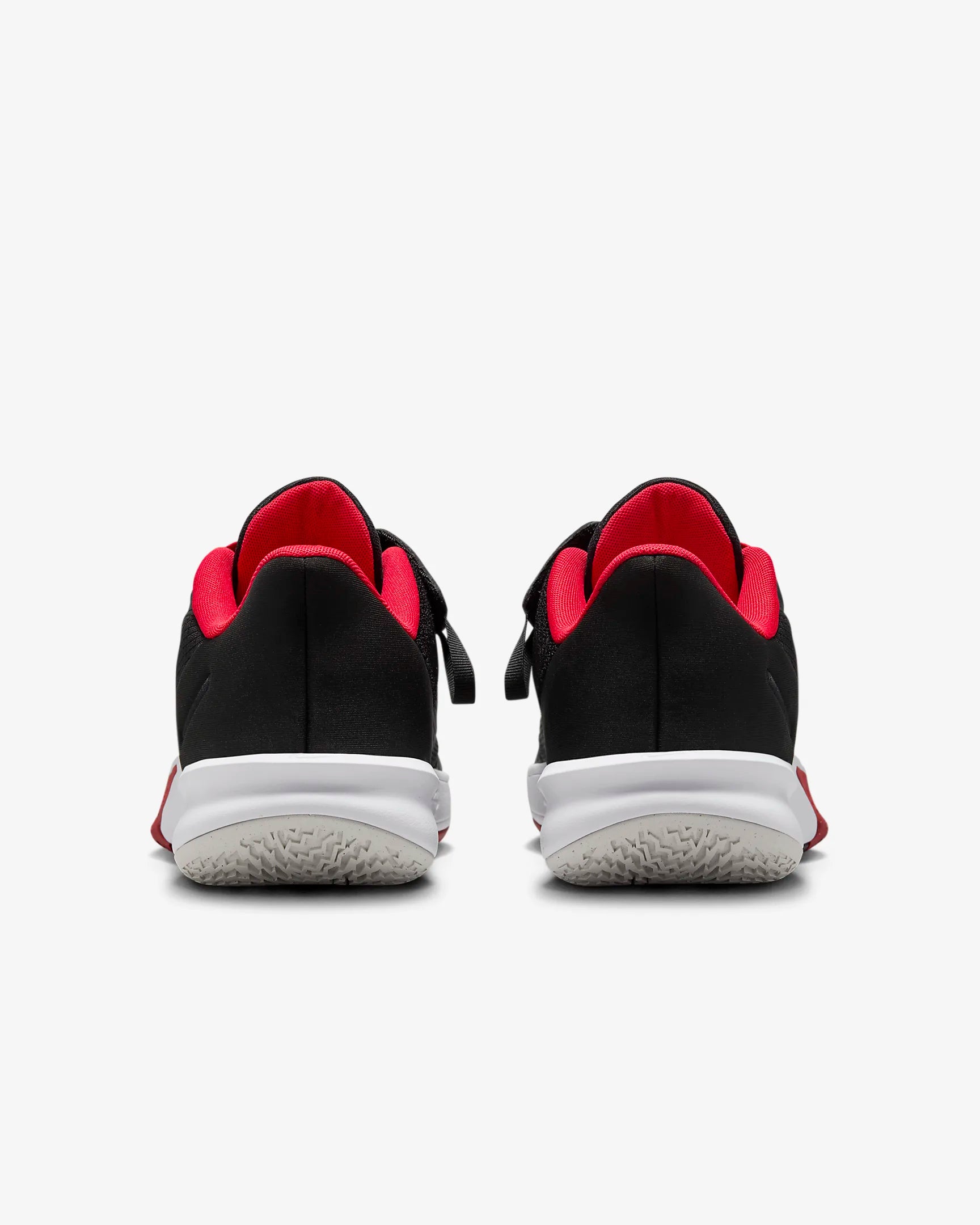 Nike Precision 7 EasyOn