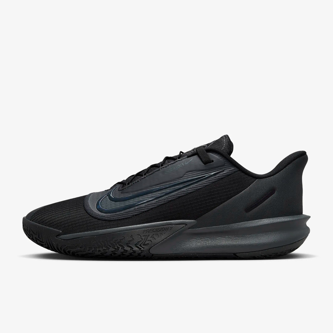 Nike Precision 7 EasyOn