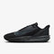 Nike Precision 7 EasyOn