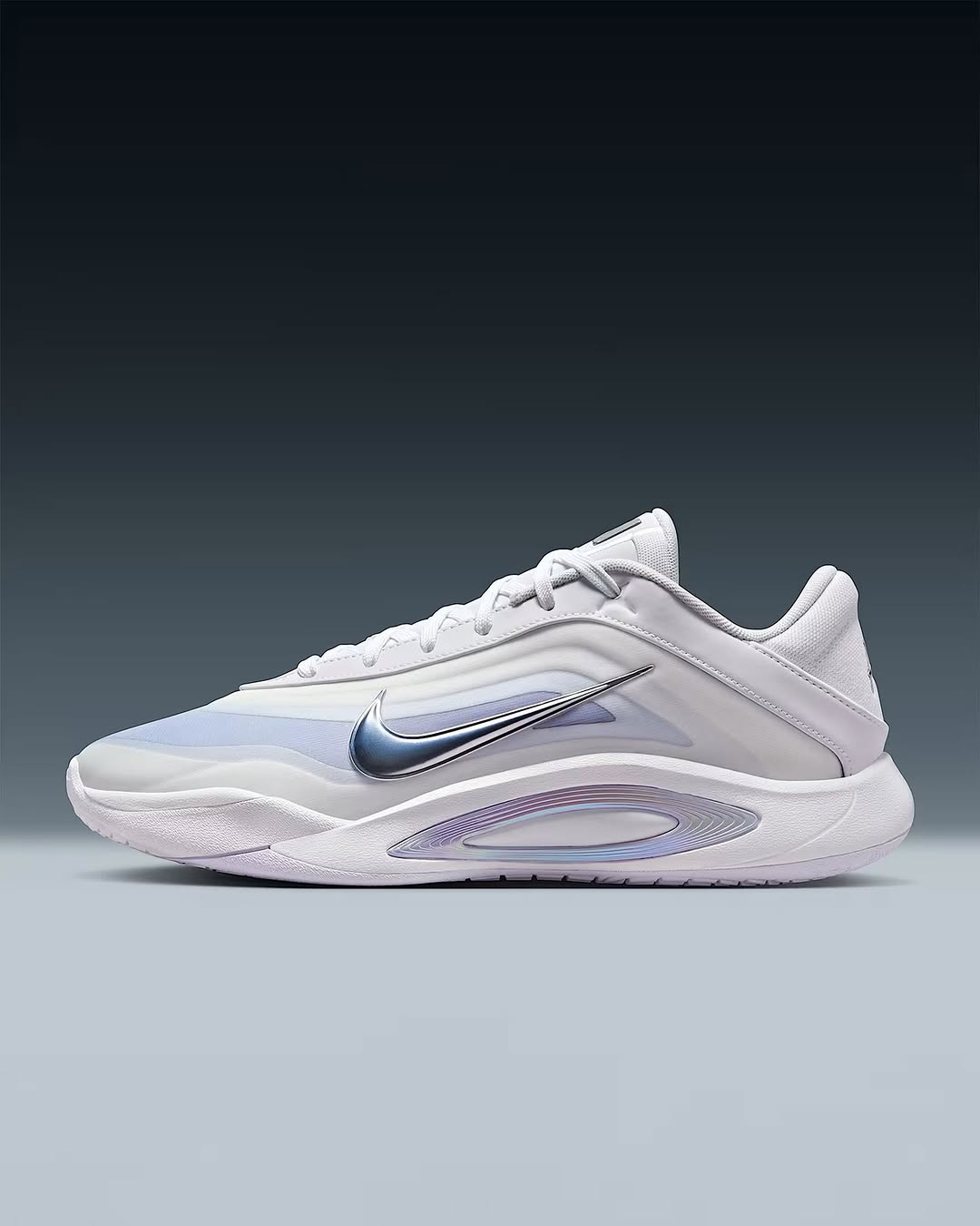 A'One "OG Pearl"