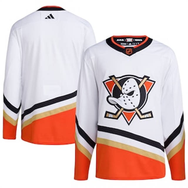 Camisa NHL Hockey Flyers #13 Hayes – Loja Sportness