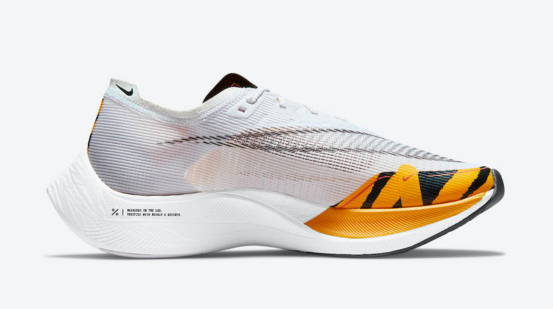 Tênis Nike Zoomx Vaporfly Next% 2