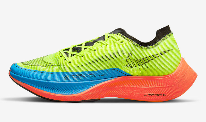 Tênis Nike Zoomx Vaporfly Next% 2