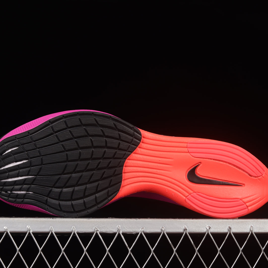 Tênis Nike Zoomx Vaporfly Next% 2