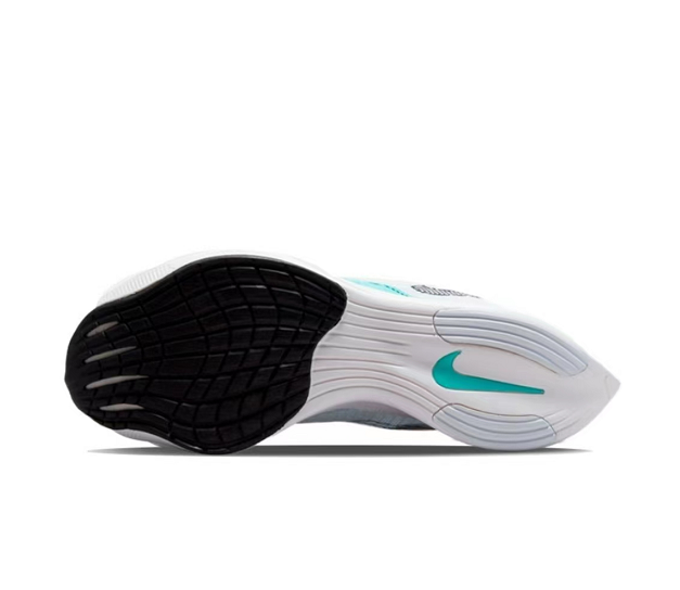 Tênis Nike Zoomx Vaporfly Next% 2