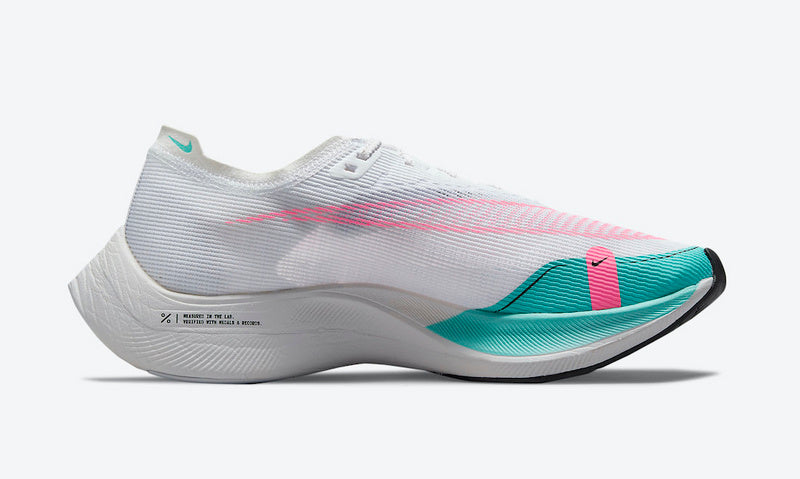 Tênis Nike Zoomx Vaporfly Next% 2