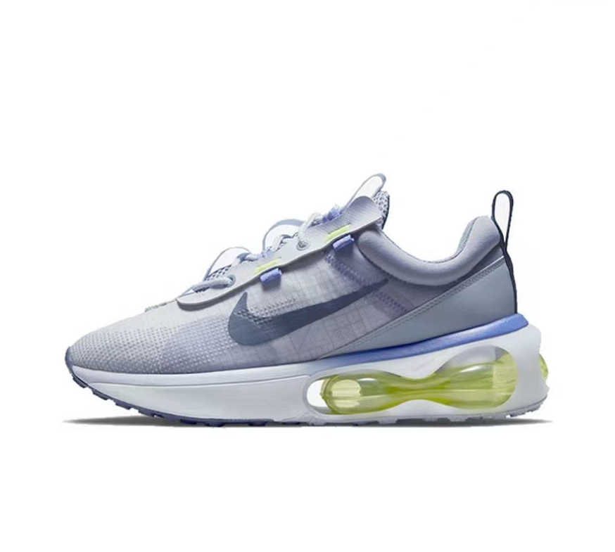 Tênis Nike Air Max 2021