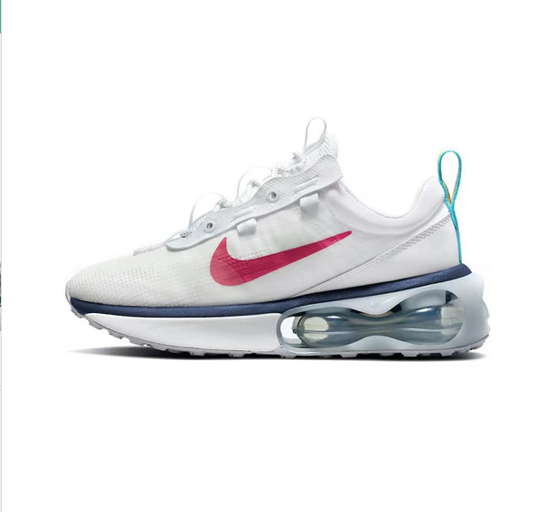 T nis Nike Air Max 2021 Loja Sportness