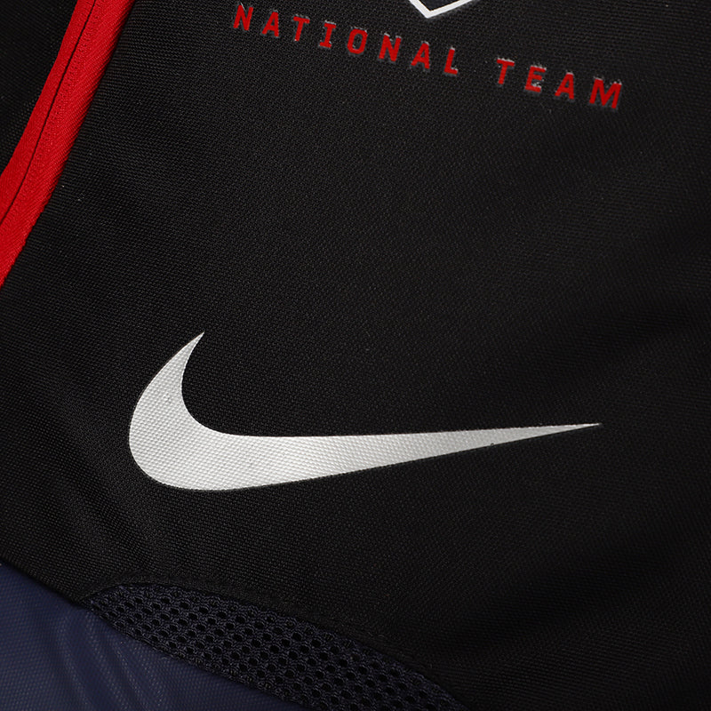 Mochila Nike USA Dream Team Basketball