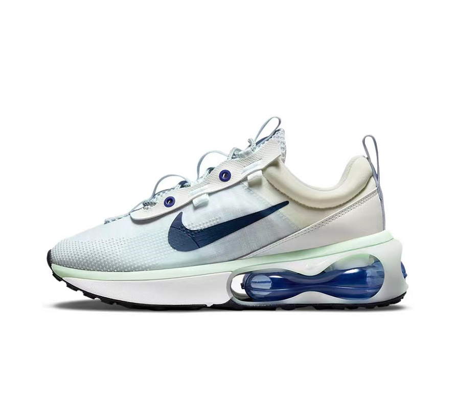 Tênis Nike Air Max 2021