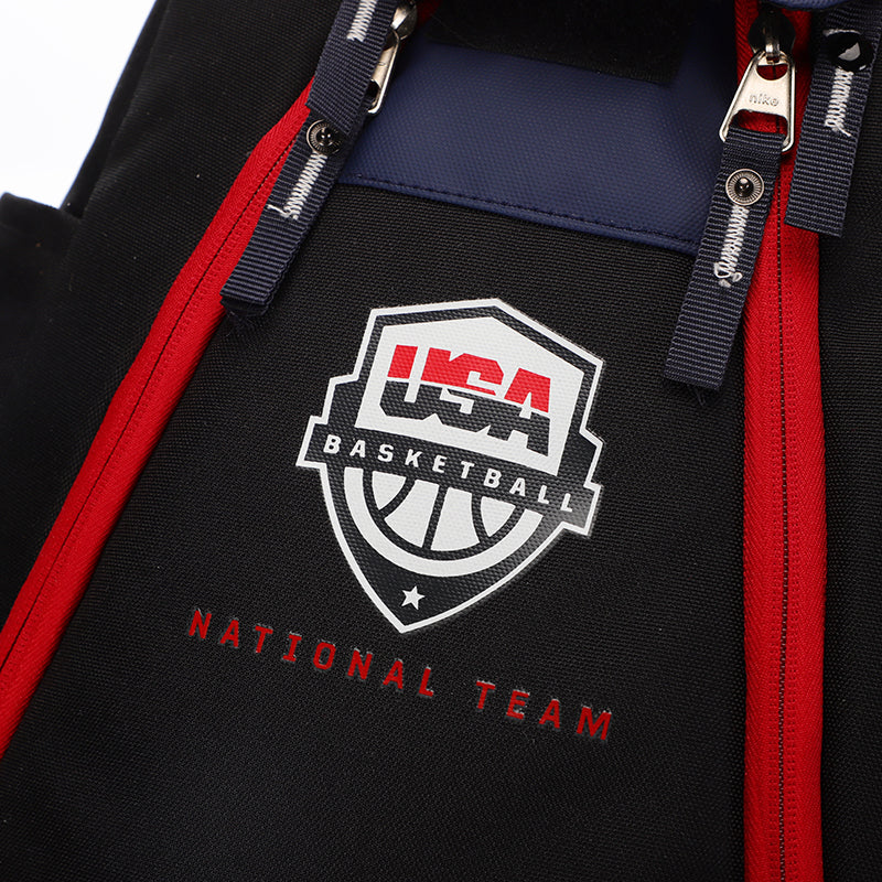 Mochila Nike USA Dream Team Basketball